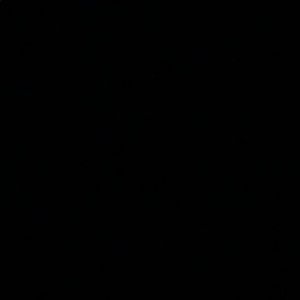 Meet your Posher, Arely